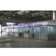 Multi-Estación Estación Prep